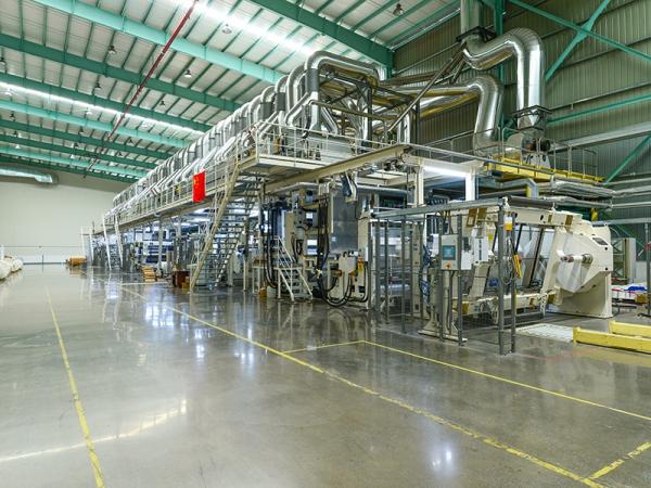 Kagamitan sa Produksyon