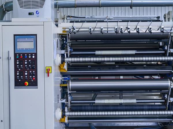 Kagamitan sa Produksyon