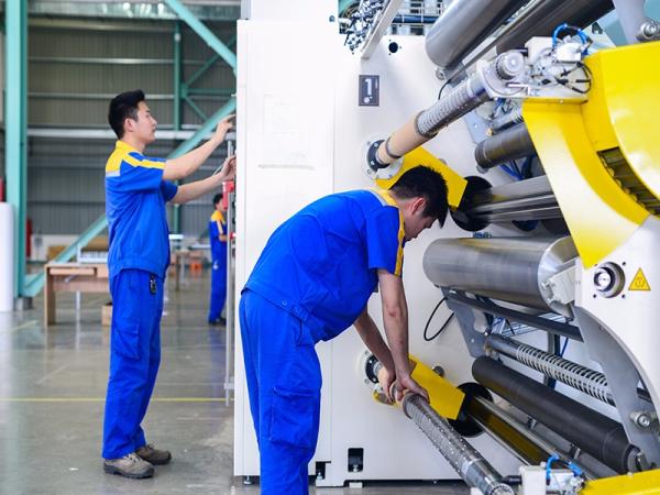 Kagamitan sa Produksyon