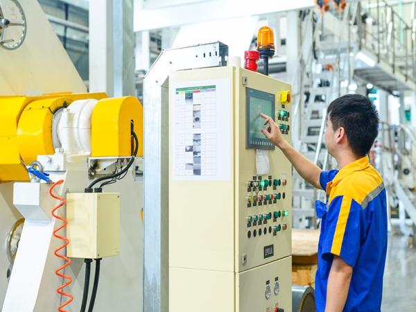 Kagamitan sa Produksyon